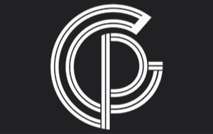GymPro meets Paradise Studios