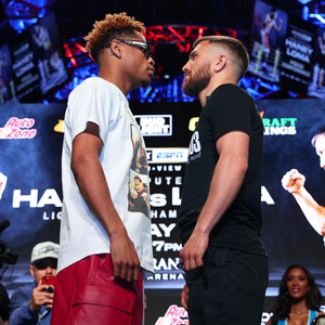The Pro Fighter's Fight Camp: Unlocking the Secrets to Elite Performance