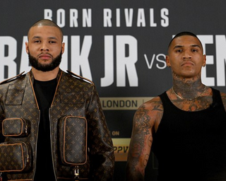 The uncomfortable truth about performance enhancing drugs in boxing!