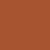 aztec brick