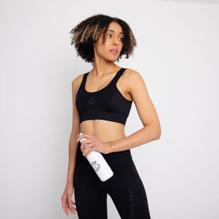 Water Bottle & Flask