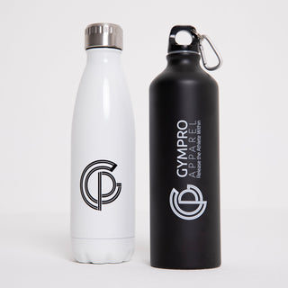 Water Bottle & Flask