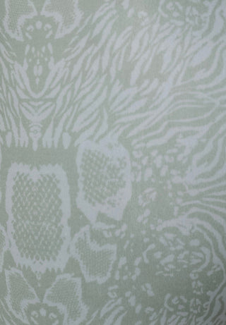 Align Snake Skin Legging