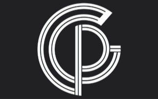 GymPro meets Paradise Studios