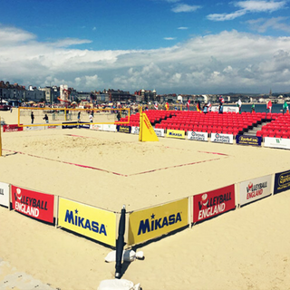 BEACHFIT WEYMOUTH TIMETABLE