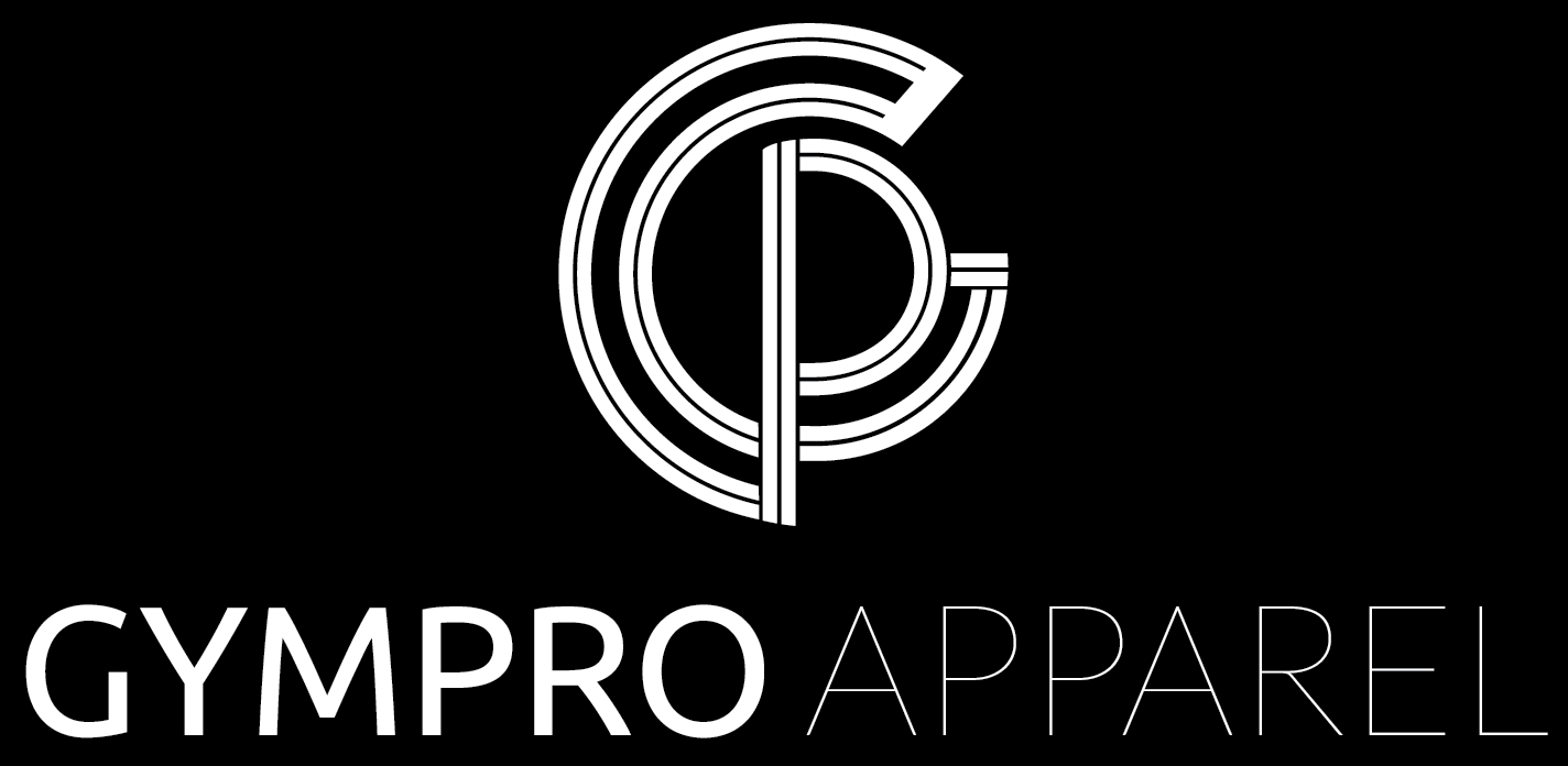 Gymproapparel