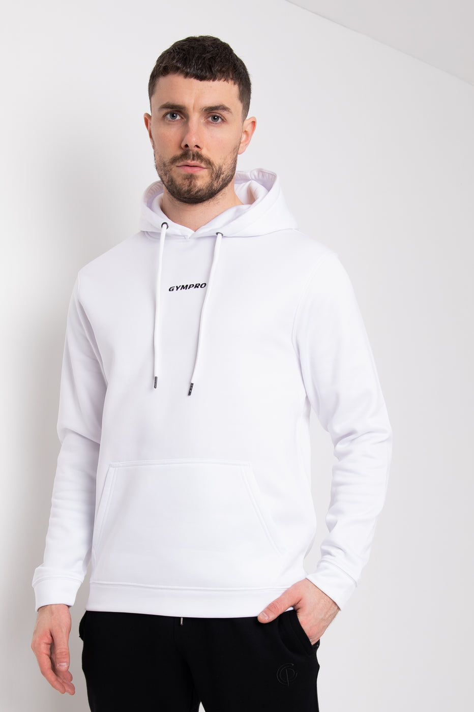 Gympro hoodie sales