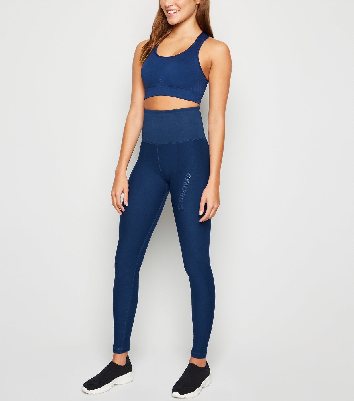 Gym cheap pro leggings