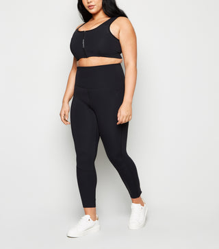 Nior GymPro Performance Bra