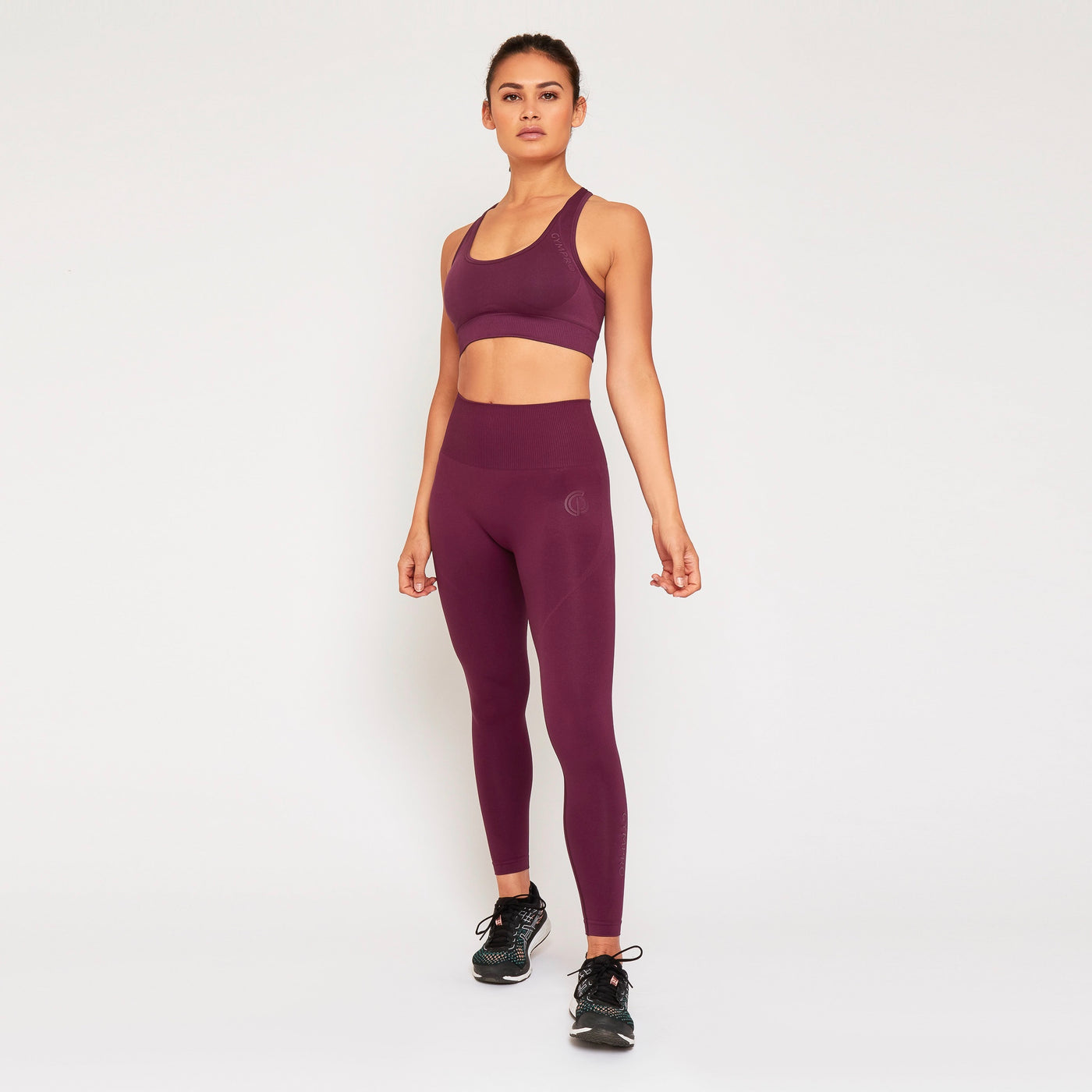 Lili best sale sport pants