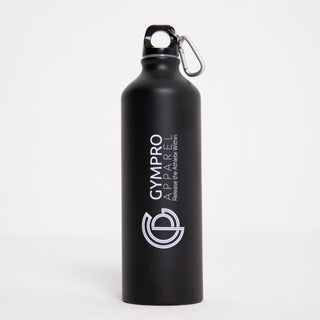 Drinking Bottle - 750ml